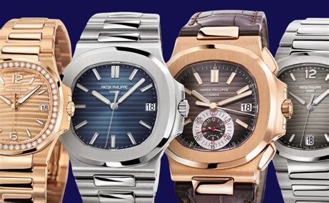 why are patek philippe so expensive|most expensive tiffany watch.